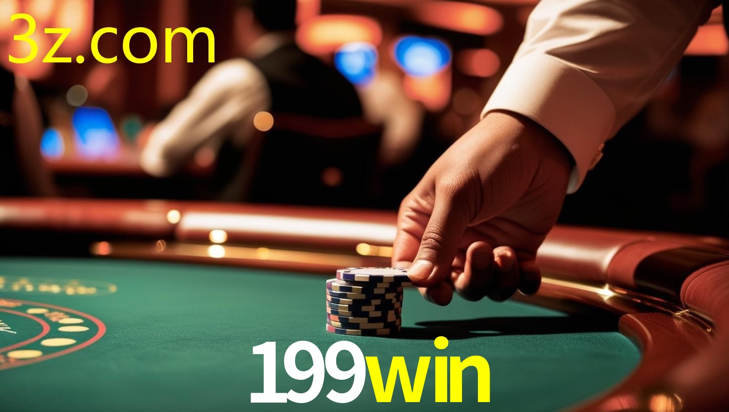 199WIN.COM