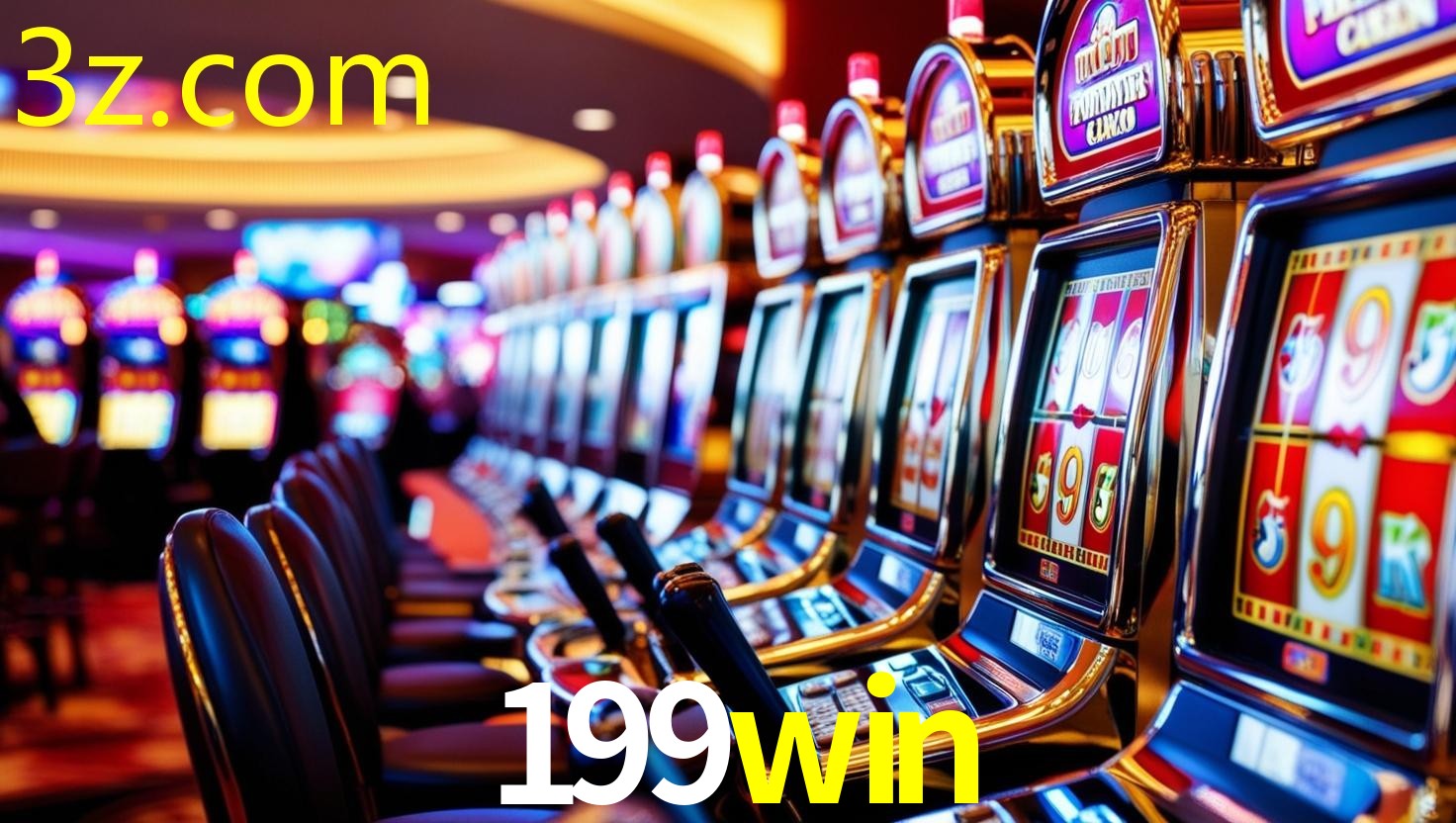 199WIN.COM