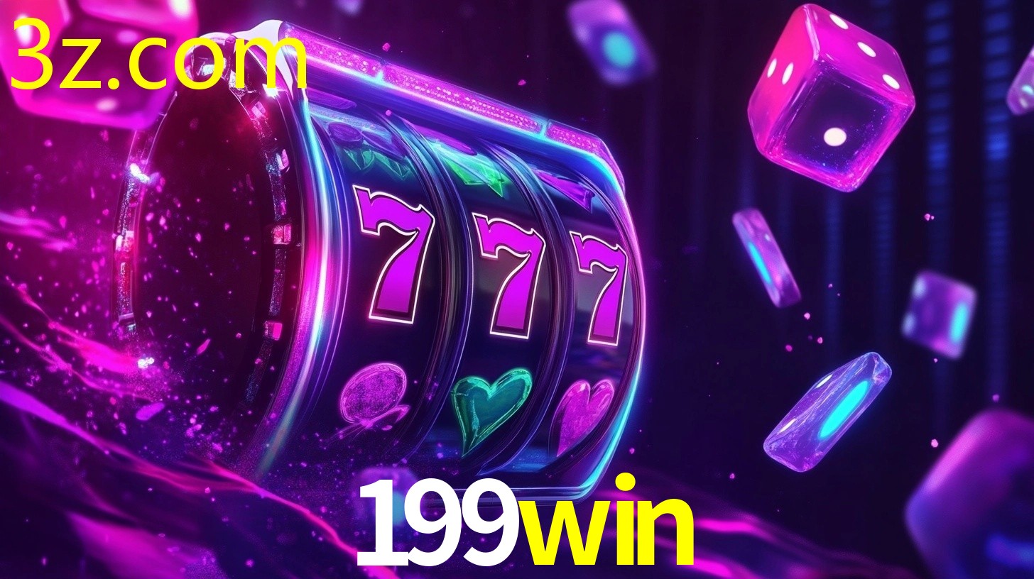 199WIN.COM
