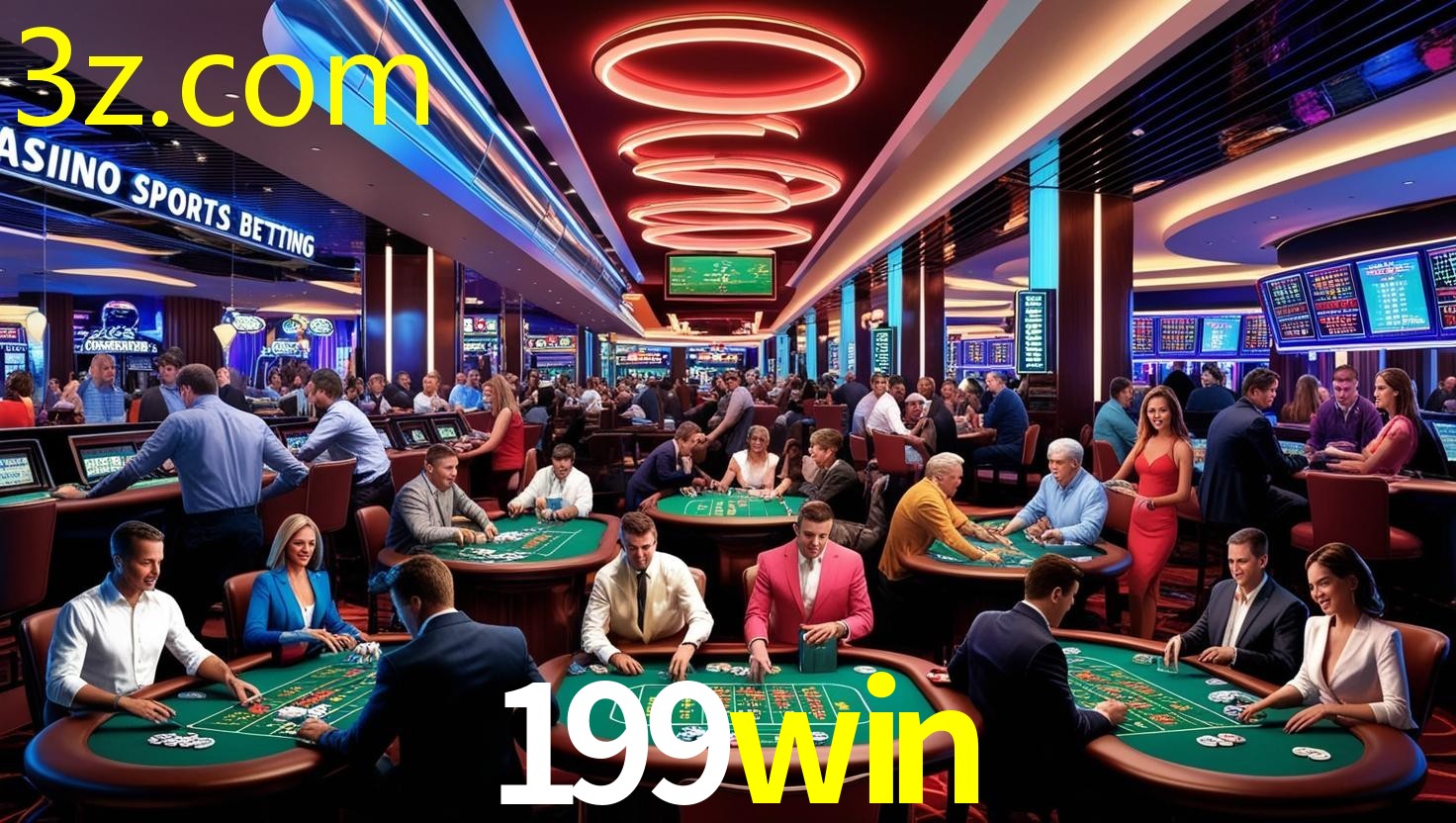 199WIN.COM