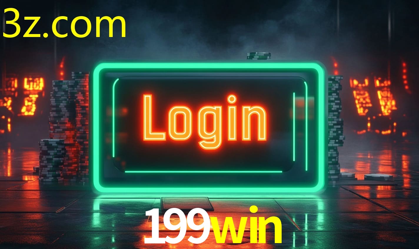 199WIN.COM