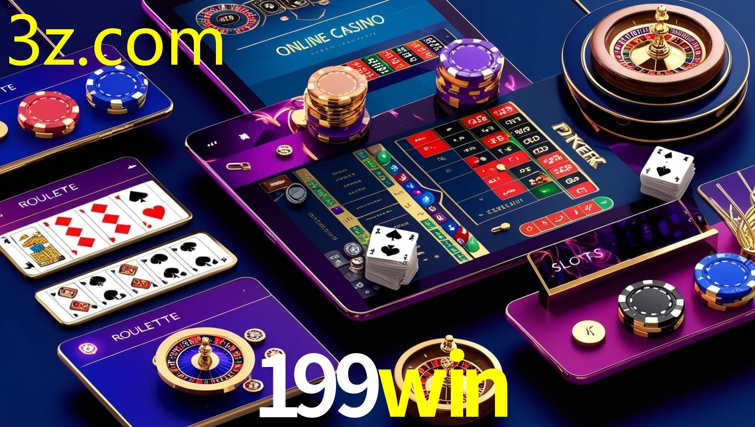 199WIN.COM