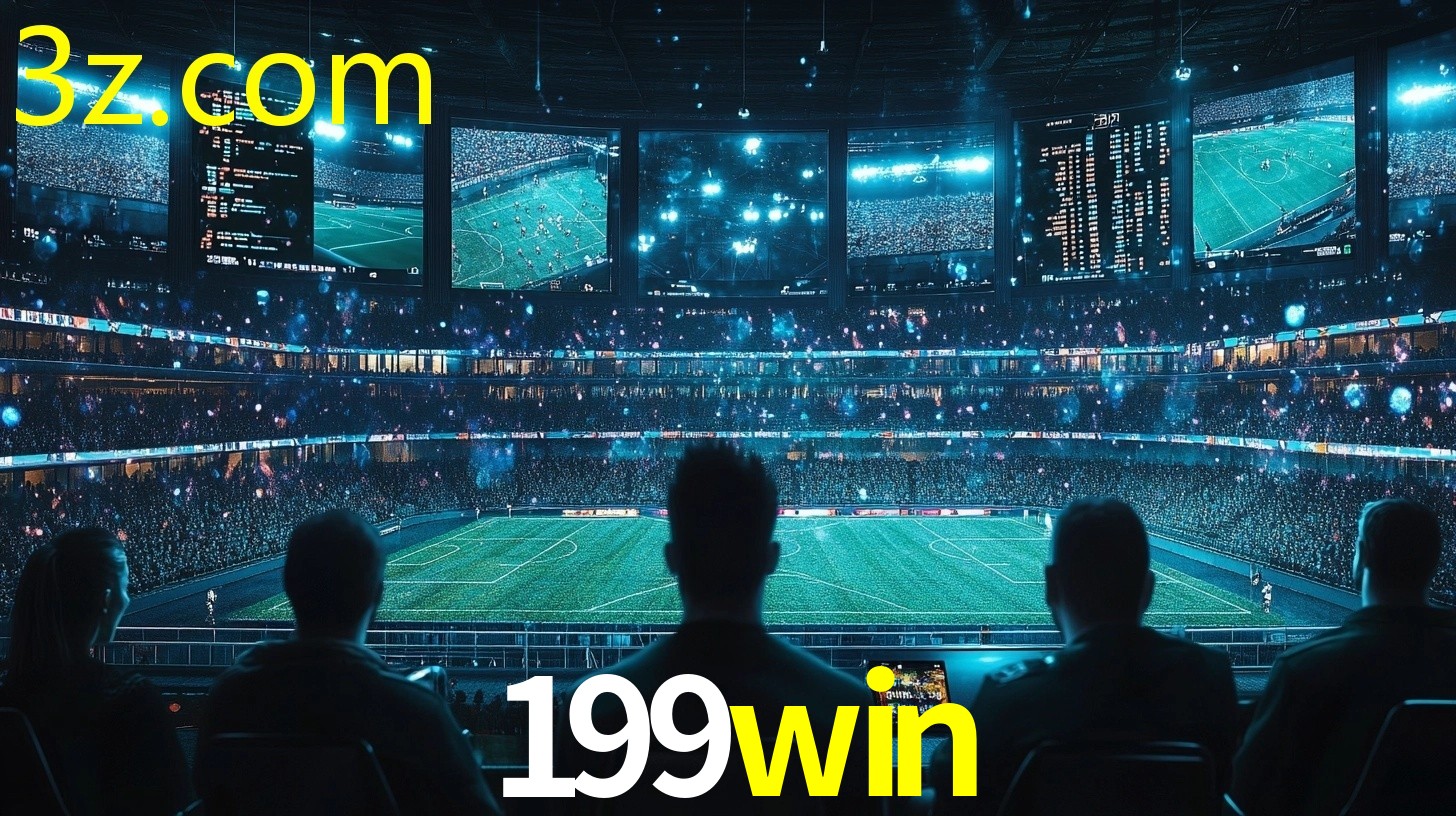 199WIN.COM