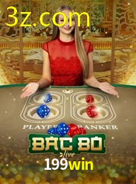 199WIN.COM