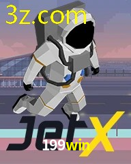 199WIN.COM