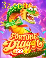 199WIN.COM