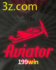 199WIN.COM