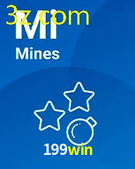 199WIN.COM