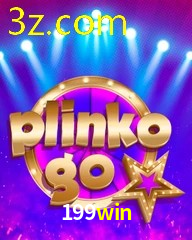 199WIN.COM