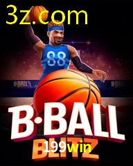 199WIN.COM