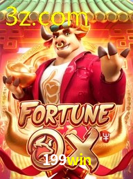 199WIN.COM