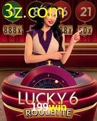 199WIN.COM