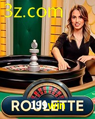 199WIN.COM