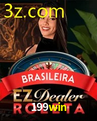 199WIN.COM