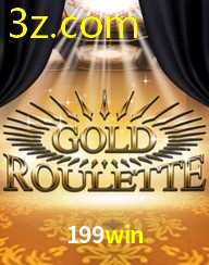 199WIN.COM