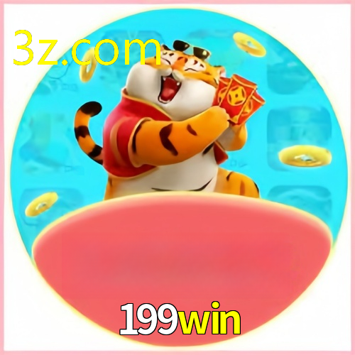 199WIN.COM